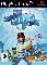 Eye Toy Play, Hero + Sword  PS2