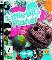 Little Big Planet (Standard Edition)  PS3