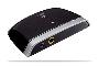 Logitech, Harmony Adapter  PS3