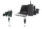 Trust, USB Charge Tip Pack for Portable Music & Gaming Devices