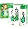 Aloe vera gift set 