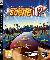Scene It, De Filmquiz  PS3