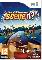 Scene It, De Filmquiz  Wii