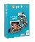 ACDSee, Picture Frame Manager  UK