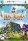 Farm Frenzy