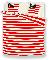Yvon America