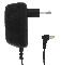 Big Ben, Power Adaptor  PSP