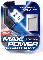 Datel, Max Power Starter Kit  PSP (Basic Battery Charger, Battery 1800