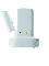 Quick Charge Kit  Xbox 360