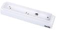 Konig, Docking Station (Lader)  NDS Lite