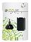 Xbox 360, Black Play & Charge Kit