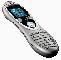 Logitech, Harmony 895 / 1000 RF-IR Converter