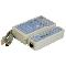 Netwerk tester [Netwerk Tester BNC/RJ45]