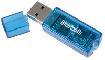 Bluetooth usb dongle [Bluetooth USB Dongle V1.2/2.0]