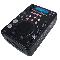 Konig, Professionele Tablet  CD / MP3 SPELER