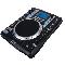 Konig, Digitale Controller met USB en MP3 Ondersteuning
