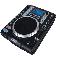 Konig, USB en MP3 Digitale Controller