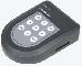 2 kanaals mini dvr sd-card [2 Kanaals Mini DVR SD_Card]