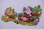 Decoratie borden - arreslee