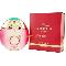 Boucheron Miss 50ml