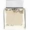 CK Euphoria 50ml
