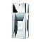 Armani Diamonds Men 30ml