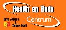 Health en Budo Centrum