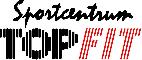 Sportcentrum Topfit